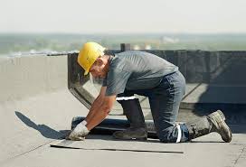 Best Tile Roofing Installation  in Woodville, CA